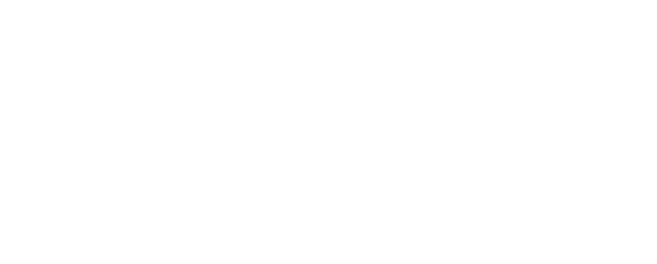 Mitglied im Startup-Verband
