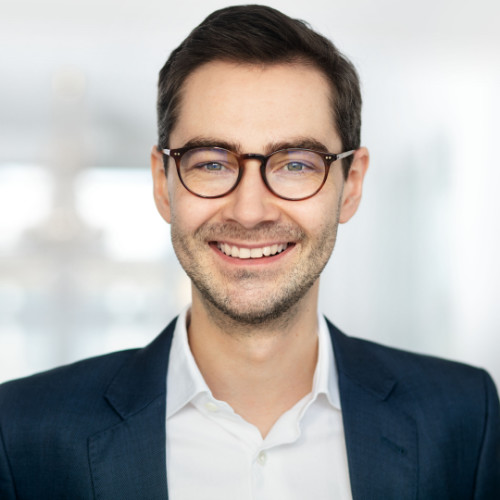Thomas Jentzsch