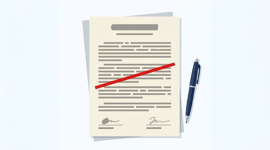 What happens inside the course: Classification, survey and certificates